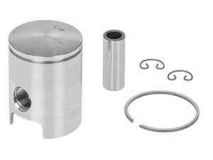 Meteor Kolben 38 mm #C | Sachs 503 AB/AC Meteor Kolben 38 mm #C | Sachs 503 AB/AC