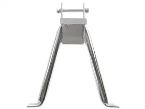 Hauptständer | Hercules 621 Hauptständer | Hercules 621