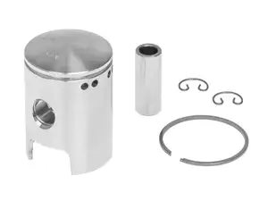 Athena Kolben 38 mm #A | Puch Athena Kolben 38 mm #A | Puch