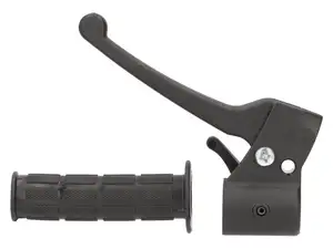 Bremsgriff | Solex Bremsgriff | Solex