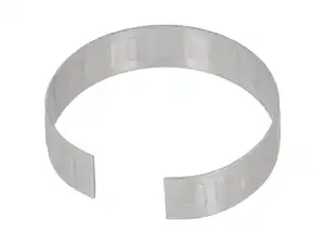 swiing® revival Sprengring niedrig Steuerlagersatz swiing® revival Sprengring niedrig Steuerlagersatz