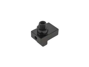 swiing® revival Gleitstein (zum Schrauben) Magura Gasdrehgriff swiing® revival Gleitstein (zum Schrauben) Magura Gasdrehgriff