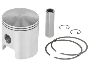 Barikit piston 47 mm MetraKit | Puch Barikit piston 47 mm MetraKit | Puch