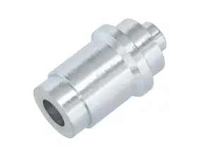 swiing® revival Einpressbolzen Lager & Wellendichtringe | Puch ZA50 swiing® revival Einpressbolzen Lager & Wellendichtringe | Puch ZA50