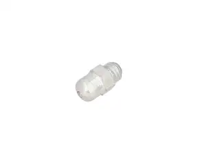 Grease nipple M5 speedometer drive Grease nipple M5 speedometer drive