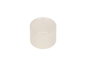 Dell'Orto Reduzierbüchse SHA 13 mm (16/18mm) Dell'Orto Reduzierbüchse SHA 13 mm (16/18mm)