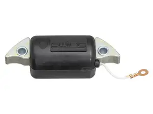 swiing® revival Zündspule Bosch 2 204 210 013 | Puch / Sachs / Pony / Hercules swiing® revival Zündspule Bosch 2 204 210 013 | Puch / Sachs / Pony / Hercules