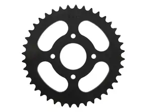 ESJOT Zahnkranz 40 Zähne (4 Loch) | Hercules, Zündapp Alpa Spezial 3000 ESJOT Zahnkranz 40 Zähne (4 Loch) | Hercules, Zündapp Alpa Spezial 3000