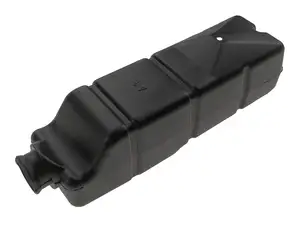 Luftfilter Encarwi Vergaser Tomos Luftfilter Encarwi Vergaser Tomos