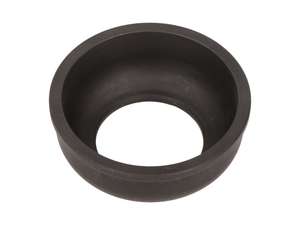 swiing® revival Tretlagerschale Ø 40 mm gasnitriert | Sachs / Caravelle / Tigra / Moor / Rixe swiing® revival Tretlagerschale Ø 40 mm gasnitriert | Sachs / Caravelle / Tigra / Moor / Rixe