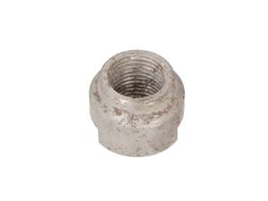 Lagerkonus M11x1 mm NOS Lagerkonus M11x1 mm NOS