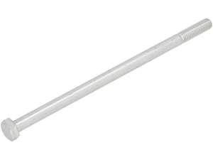 Original engine mounting screw | Piaggio Ciao, SI, Bravo, Boxer Original engine mounting screw | Piaggio Ciao, SI, Bravo, Boxer