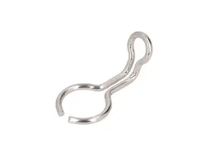 swiing® revival cable guide headlight Inox | Piaggio Ciao swiing® revival cable guide headlight Inox | Piaggio Ciao