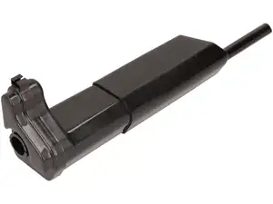 Luftfilter | Zündapp ZR, ZD, ZL, ZS, ZX, ZE, ZA Luftfilter | Zündapp ZR, ZD, ZL, ZS, ZX, ZE, ZA