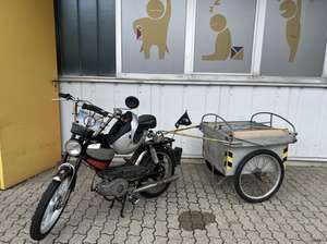 Für alle Fälle Für alle Fälle