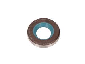 Wellendichtring 15/30/5.5 B NBR kupplungsseitig | Sachs 504, 535 Wellendichtring 15/30/5.5 B NBR kupplungsseitig | Sachs 504, 535