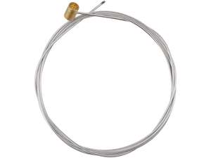 Starterkabel Ø 1.5 mm x 160 cm | Puch Maxi Starterkabel Ø 1.5 mm x 160 cm | Puch Maxi