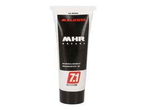 Malossi MHR Fett Vario Rollen 40 g Malossi MHR Fett Vario Rollen 40 g