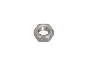 Mutter M7 Inox Mutter M7 Inox