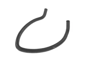 Grimeca Bremsbackenfeder Grimeca Bremsbackenfeder