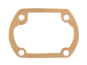 swiing® revival Dichtung Zylinderfuss 0.3 mm | Sachs 50, 50/3, 50/4 DE-Motoren swiing® revival Dichtung Zylinderfuss 0.3 mm | Sachs 50, 50/3, 50/4 DE-Motoren