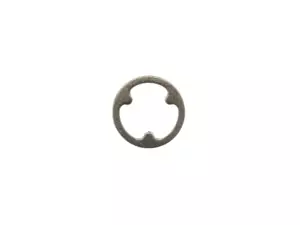 BING Zwischenscheibe Tellerfeder Bing SRC, SSB, SSN, SSE, 85 BING Zwischenscheibe Tellerfeder Bing SRC, SSB, SSN, SSE, 85