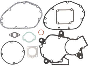 Dichtsatz Motor | Puch MS, VS, DS, MV, M Dichtsatz Motor | Puch MS, VS, DS, MV, M
