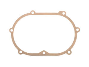 Dichtung Kupplungsdeckel Motor | Beta 521, 512 (A8023) Dichtung Kupplungsdeckel Motor | Beta 521, 512 (A8023)