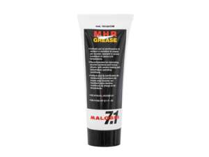 Malossi MHR Fett Vario Rollen 40 g Malossi MHR Fett Vario Rollen 40 g