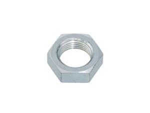swiing® revival Spezialmutter M12x1 x 6 SW17 Ritzelbefestigung | Sachs 50/3, 50/4 swiing® revival Spezialmutter M12x1 x 6 SW17 Ritzelbefestigung | Sachs 50/3, 50/4