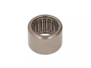 SKF needle roller bearing 16/22/16 clutch | Sachs 503 ABL (A1164) SKF needle roller bearing 16/22/16 clutch | Sachs 503 ABL (A1164)