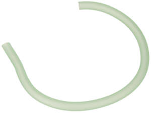 50 cm Benzinschlauch Ø 7 / 14 mm grün transparent (1A-Qualität) 50 cm Benzinschlauch Ø 7 / 14 mm grün transparent (1A-Qualität)