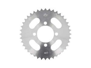 Zahnkranz 40 Z. | BYE BIKE Zahnkranz 40 Z. | BYE BIKE