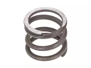 swiing® revival clutch spring new version | Cilo 502 swiing® revival clutch spring new version | Cilo 502