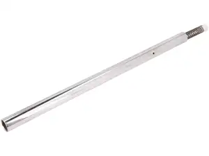 EBR Gabelholm Gabel Harry EBR Gabelholm Gabel Harry