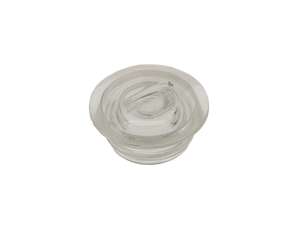 swiing® revival Schauglas M20x1.5 transparent | Sachs 503 ABL / AB / AC / ADV, 535 swiing® revival Schauglas M20x1.5 transparent | Sachs 503 ABL / AB / AC / ADV, 535