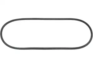 RMS Keilriemen Mono 960 mm (original) | Piaggio Ciao RMS Keilriemen Mono 960 mm (original) | Piaggio Ciao