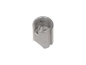 BING Gas Valve Bing 85 BING Gas Valve Bing 85
