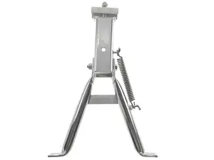 Hauptständer | Pony 503 ab Jg.67 Hauptständer | Pony 503 ab Jg.67