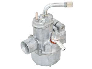 swiing® revival 12 mm carburetor "original" | Puch swiing® revival 12 mm carburetor "original" | Puch