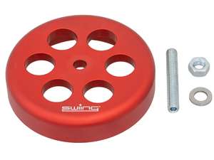 swiing® revival clamping device clutch | Sachs 503, 50/2, 50/3, 50/4 swiing® revival clamping device clutch | Sachs 503, 50/2, 50/3, 50/4