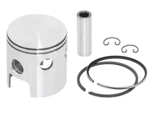 Gilardoni italkit Kolben 47 mm #B | Puch Gilardoni italkit Kolben 47 mm #B | Puch