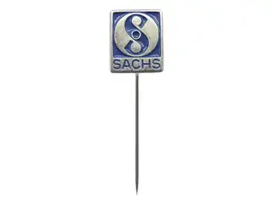 Sachs" pin 13 x 15 mm Sachs" pin 13 x 15 mm