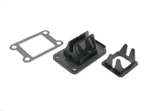 Stage6 8-Klappmembrane by Moto Tassinari (Gilardoni italkit) Stage6 8-Klappmembrane by Moto Tassinari (Gilardoni italkit)