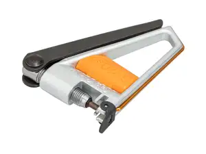 IceToolz Kettentrenner Tretkette / Fahrradkette IceToolz Kettentrenner Tretkette / Fahrradkette