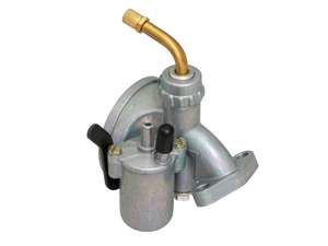 BING SSE Vergaser 12 mm | Puch MV 50, MS 50 BING SSE Vergaser 12 mm | Puch MV 50, MS 50