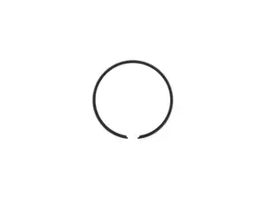 swiing® ingenious Kolbenring 38x1.5 mm hartverchromt | Puch swiing® ingenious Kolbenring 38x1.5 mm hartverchromt | Puch