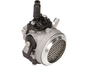 Dell'Orto 14/12 SHA Vergaser | Alpa Turbo/Chopper & Malaguti Fifty Dell'Orto 14/12 SHA Vergaser | Alpa Turbo/Chopper & Malaguti Fifty