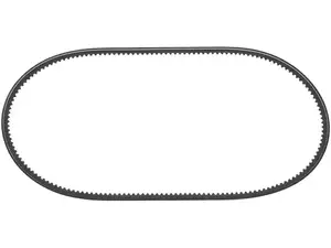 V-belt Mono 955mm original | Piaggio Ciao V-belt Mono 955mm original | Piaggio Ciao