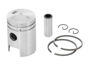 GPO Piston 38 mm No. 2 | Puch GPO Piston 38 mm No. 2 | Puch